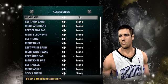 《NBA2k11》游戏1v1得分教程（提升你的1v1得分能力）