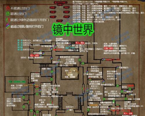 《龙腾世纪2》游戏非正版玩家使用DLC方法揭秘（解锁游戏世界的钥匙——非正版玩家的DLC方法）