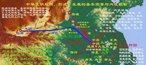 《绿色地狱》游戏全制造资源获取方法有哪些？它们如何影响游戏体验？